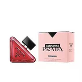Prada Paradoxe Radical Essence Parfum 90 ml thumbnail 2