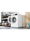 Bosch WGA242X3TR 9 kg 1200 Devir Çamaşır Makinesi - 3