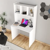 LOFT ÇALIŞMA MASASI - 1