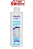 Bahar Kokulu Banyo Wc Temizleyici 1000 Ml. thumbnail 1