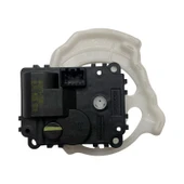 Isı Yönlendirme Modülü Sorento 2006- - 1