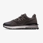LESCON  COSMOS WALKING ERKEK SPOR AYAKKABI - 11