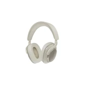 Bowers & Wilkins Px7 S3 | Beyaz Kablosuz Anc Kulak Üstü Kulaklık - 3