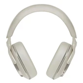 Bowers & Wilkins Px7 S3 | Beyaz Kablosuz Anc Kulak Üstü Kulaklık - 1
