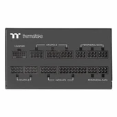 Thermaltake Toughpower GF3 1350W 80+ Altın Modüler Güç Kaynağı thumbnail 5