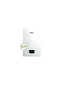 Vaillant Ecotec Intro 24/28 Kw (20.000 Kcal) Tam Yoğuşmalı Kombi - 1