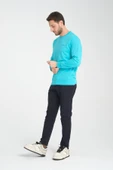 CLB Sweatshirt İnce 476 - 5