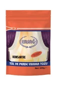 Ersağ Tül Ve Perde Yıkama Tozu 500 gr 350-8 - 1