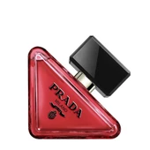 Prada Paradoxe Radical Essence Parfum 90 ml thumbnail 1