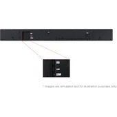 Soundbar thumbnail 3