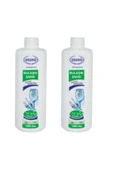 Bulaşık Sıvısı Hoş Kokulu x 2adet 1000 ml thumbnail 2