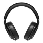 Bowers & Wilkins Px7 S3 | Antrasit Siyah Kablosuz Anc Kulak Üstü Kulaklık - 1