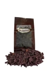 Kurutulmuş Vişne Şekerlemesi 500 gr - 1
