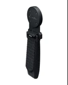 Bosch Mh1 Mıknatıslı Tutucu - 1