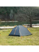 North Pacific Otomatik Çadır - 2 Kişilik thumbnail 2