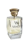 Venüs Parfümü 100 Cc thumbnail 2