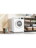 Bosch WGA242X3TR 9 kg 1200 Devir Çamaşır Makinesi - 4