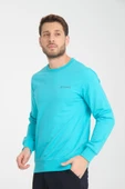 CLB Sweatshirt İnce 476 - 8
