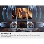 Soundbar thumbnail 8