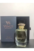 Venüs Parfümü 100 Cc thumbnail 1