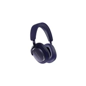 Bowers & Wilkins Px7 S3 | İndigo Mavi Kablosuz Anc Kulak Üstü Kulaklık - 2