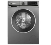 Bosch WGK264ZRTR 1400 Devir 11 kg Çamaşır Makinesi - 1