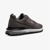 LESCON  COSMOS WALKING ERKEK SPOR AYAKKABI - 12