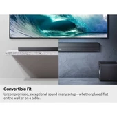 Soundbar thumbnail 9