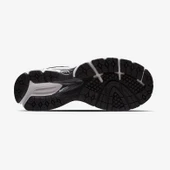 LESCON  PACE RUNNER KADIN KOŞU AYAKKABI thumbnail 9