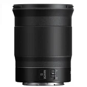 Nikon Z 24mm f/1.8 S Lens - 3