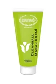 Ersağ Clean Ball Masaj & Krem 100 ml - 1