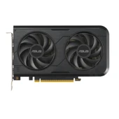 Asus DUAL-RTX5050-O8G 8GB 128Bit GDDR6 DP/HDMI PCI 5.0 Ekran Kartı - 1