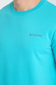 CLB Sweatshirt İnce 476 - 10