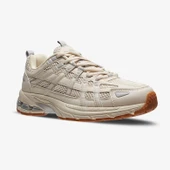 LESCON  PACE RUNNER KADIN KOŞU AYAKKABI thumbnail 10