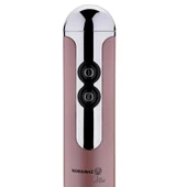 Korkmaz Dayanıklı 14 Parça Elektrikli Çeyiz Seti Rosagold Renk A1817 thumbnail 6