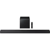 Soundbar thumbnail 1