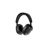 Bowers & Wilkins Px7 S3 | Antrasit Siyah Kablosuz Anc Kulak Üstü Kulaklık - 3
