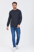 CLB Sweatshirt İnce 476 - 1
