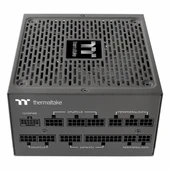 Thermaltake Toughpower GF3 1350W 80+ Altın Modüler Güç Kaynağı thumbnail 4