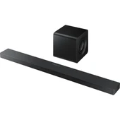 Soundbar thumbnail 2