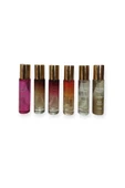 Ersağ ERSAĞ KRİZANTEM +AHENK +FREZYA+ GARDENYA +REYYA +AMİRA 15 ml - 1