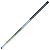 Rives 6 mt Bilezikli Göl Kamışı - 1