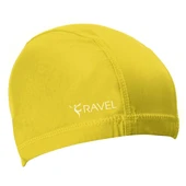 RV380 Likra Bone Sarı - 1