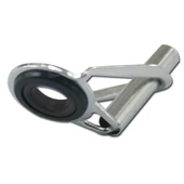 8801 Porselen Uç 38/12 MM - 1