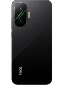 Poco F7 12/512GB Siyah (Türkiye Garantili) - 2