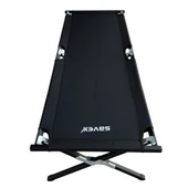 Savex Katlanabilir Kampet Siyah - 2