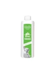 Ersağ Ersağ Bio Kireç Çözücü 1000 ml - 1