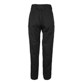 Taktikal Outdoor Erkek Pantolon - Vav Hidden 12 Siyah thumbnail 2