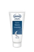 Ersağ Ersağ Gece Bakım Losyonu 100 ml - 1