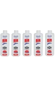 Ersağ Yağ Çözücü 1000 ml x 5 Adet (Bitkisel ürün) - 1